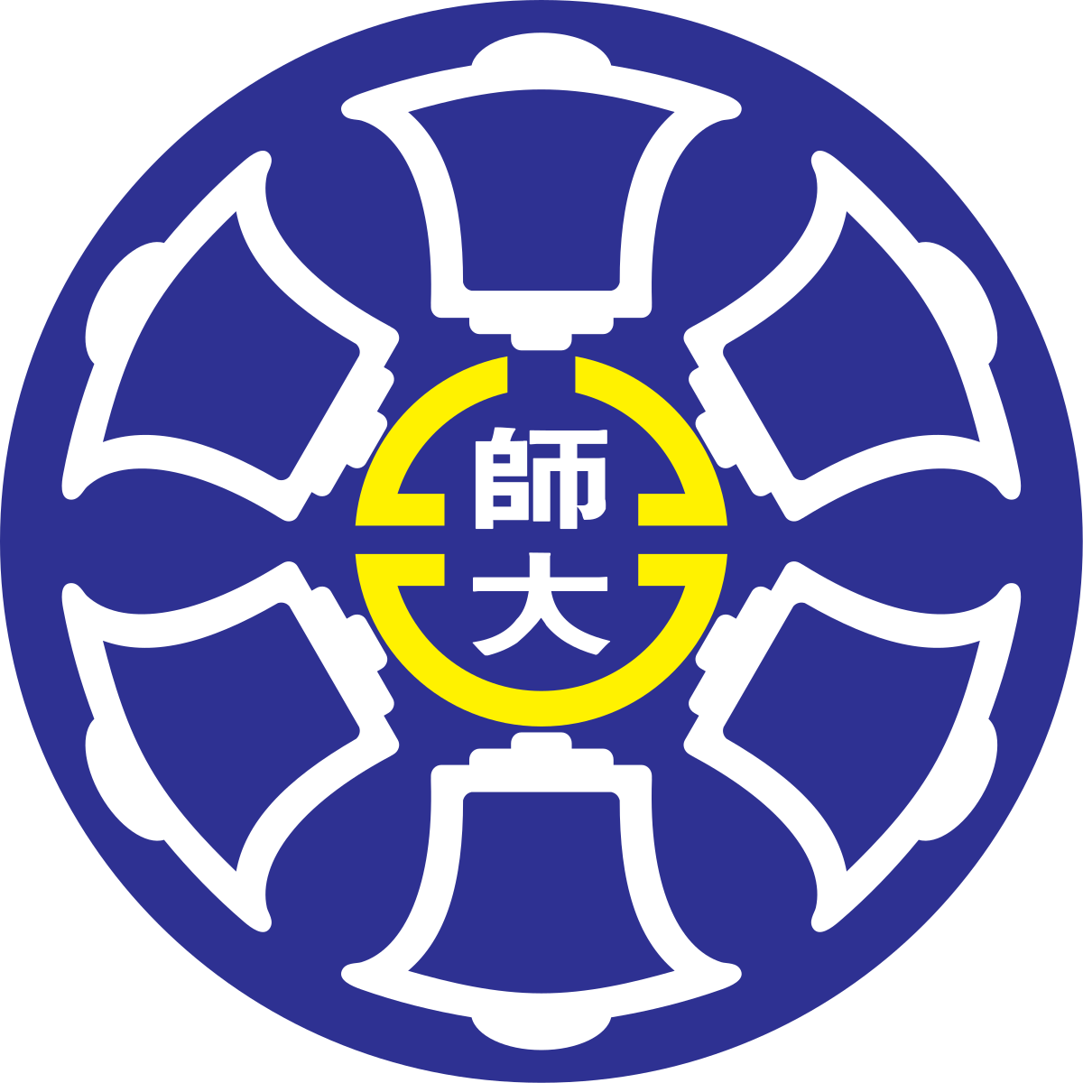 NTNU Logo